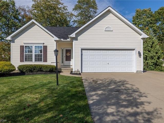 House for sale in Medina, Medina County