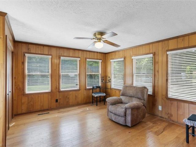 House for sale in Clemmons, North Carolina