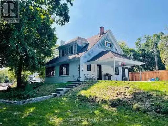 House for sale in Niagara, Ontario