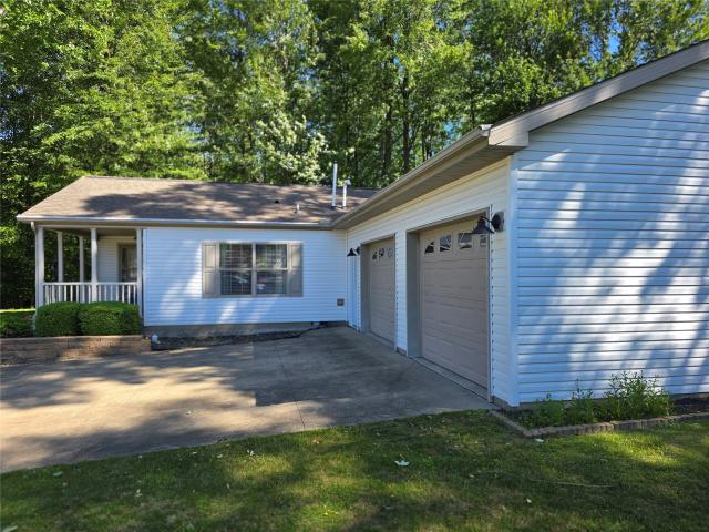 House for sale in Girard, Pennsylvania