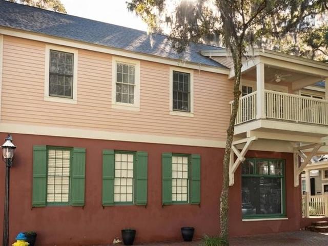 Condo for sale in Gainesville, Alachua County