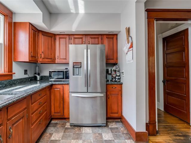 House for sale in Lowville, New York