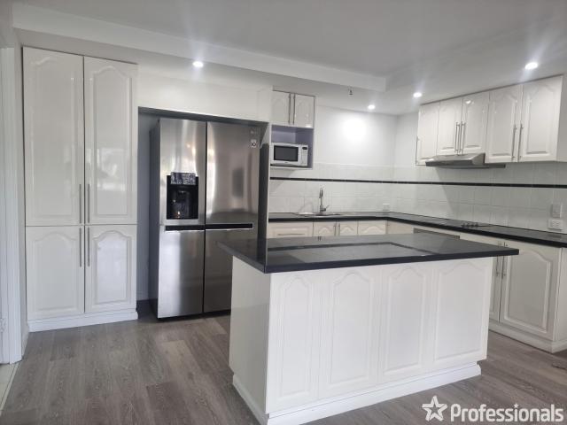 Apartment for rent in Fernbrook, Queensland