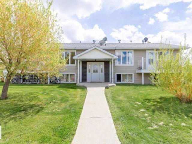 House for sale in Mundare, Alberta