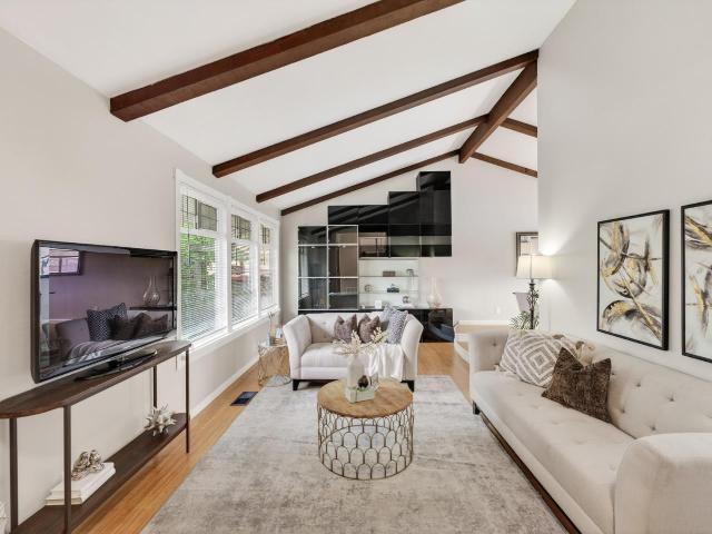 House for sale in San Jose, California