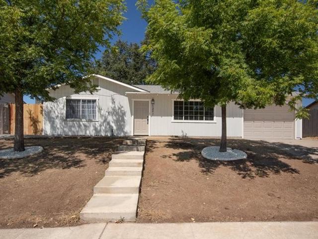 House for sale in Butte, California