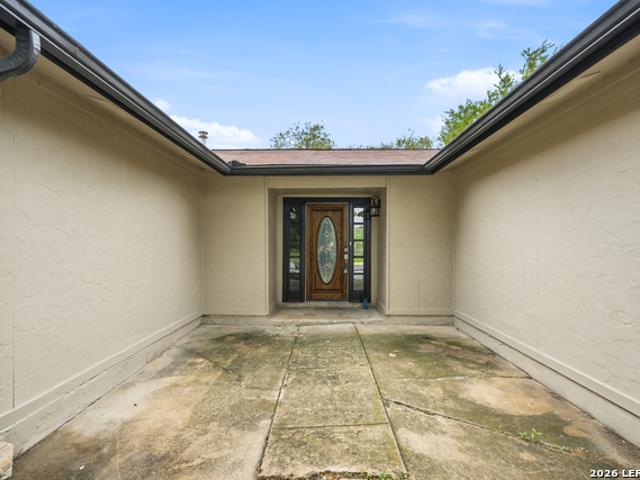 House for sale in Kirby, Texas