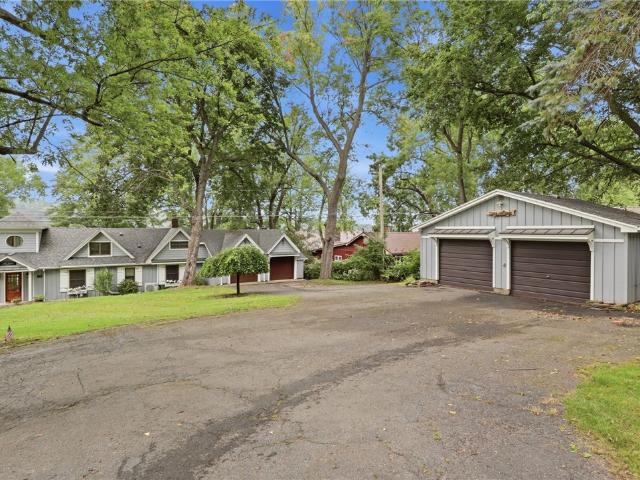 House for sale in Honeoye, New York