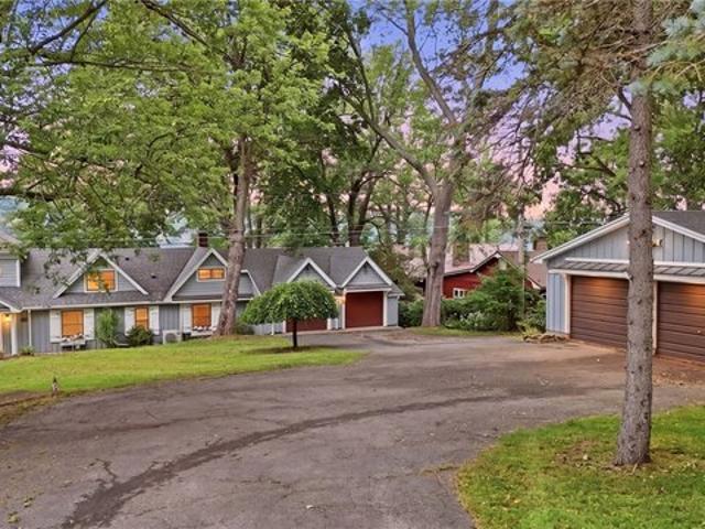 House for sale in Honeoye, New York