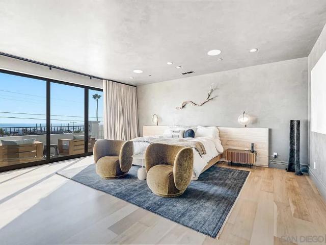 Property for rent in Jacumba, California