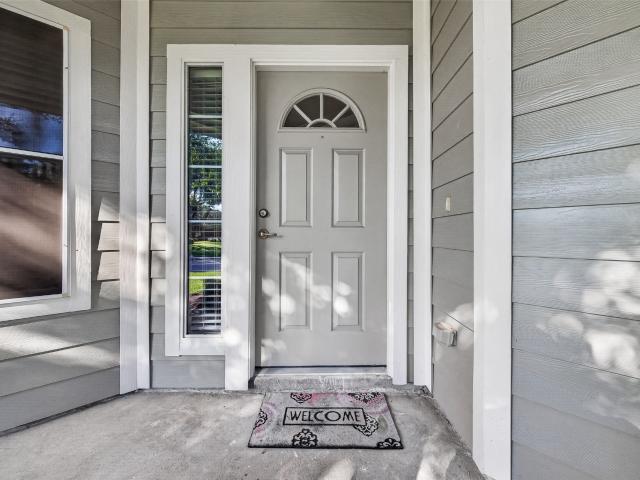 House for sale in Heritage Grand, Katy