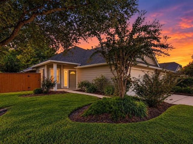 House for sale in Katy, Fort Bend County