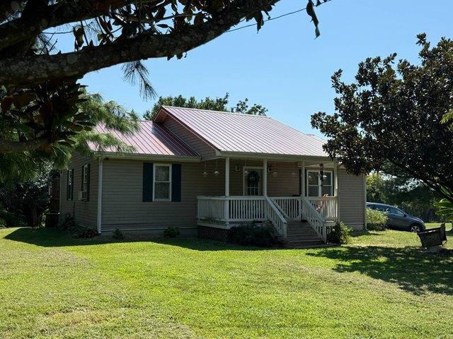 House for sale in Liberty, Casey County