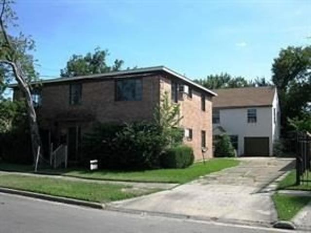 House for sale in Harris, Texas