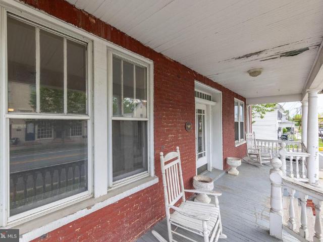 House for sale in Stephens City, Virginia