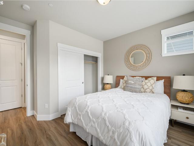 House for sale in Camas, Washington