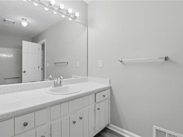 House for sale in Stone Mountain, Georgia