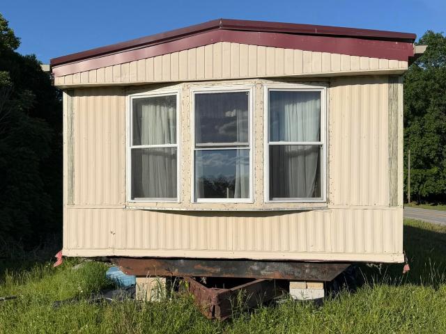 House for sale in Columbia, Kentucky