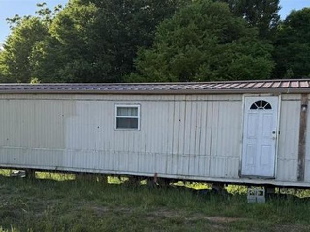 House for sale in Columbia, Kentucky