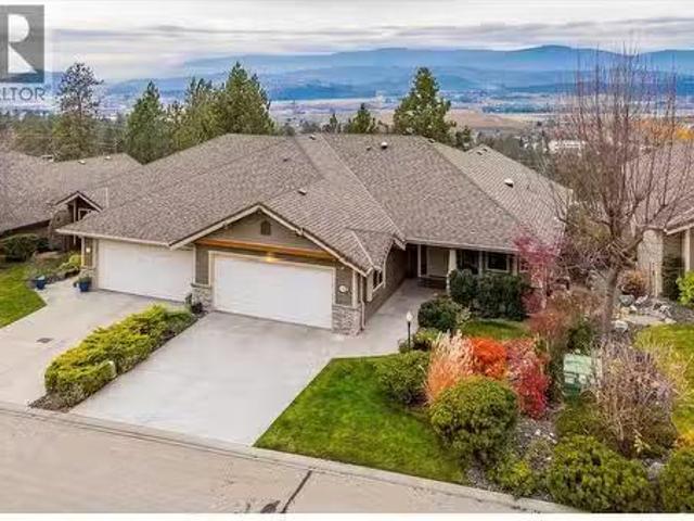 House for sale in British Columbia