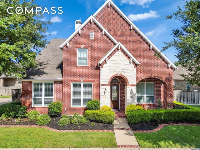 Property for rent in Katy, Texas