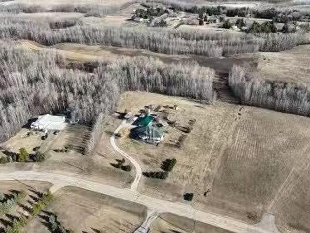 House for sale in Alberta