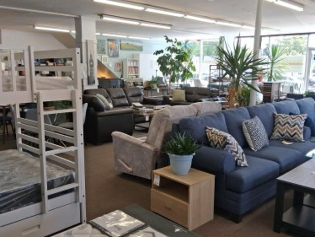 Commercial for sale in Auteuil, Laval (région administrative)