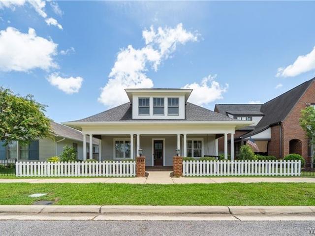 House for sale in Alberta, Alabama