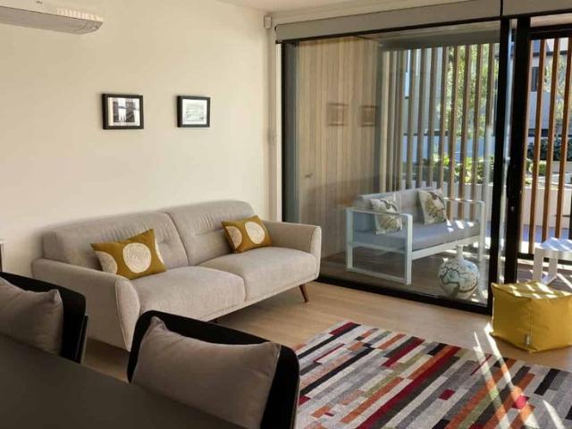 Apartment for rent in Cable Bay, Nelson Bays