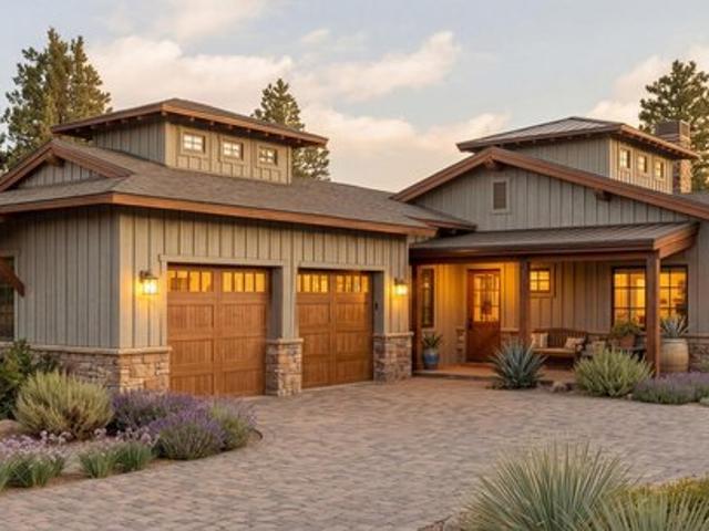 House for sale in Prescott, Arizona