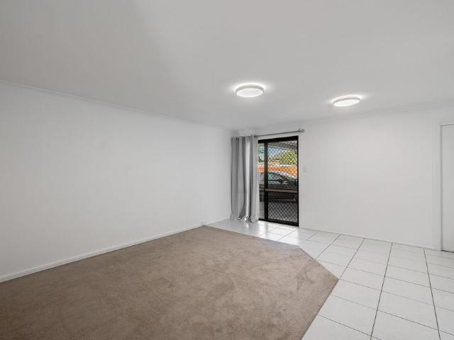 Apartment for rent in Toowoomba, Queensland