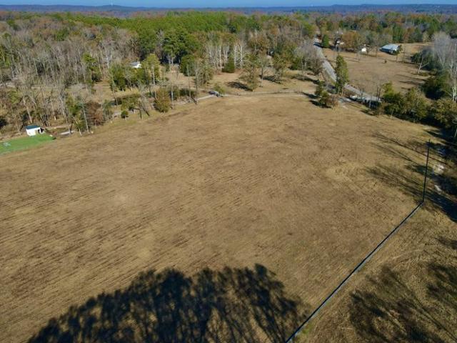 House for sale in Montevallo, Alabama
