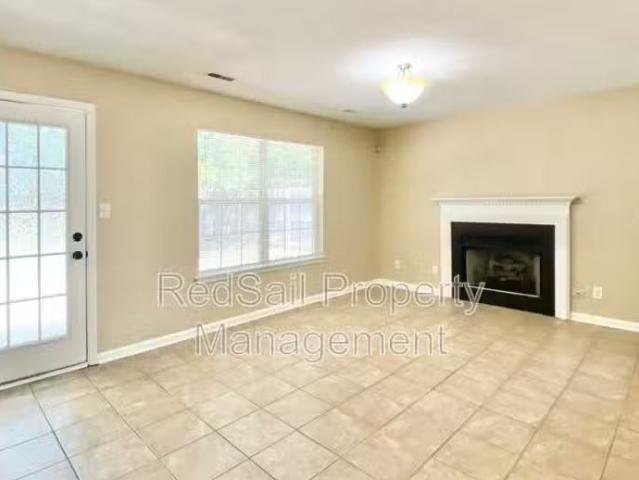 House for rent in Newport News