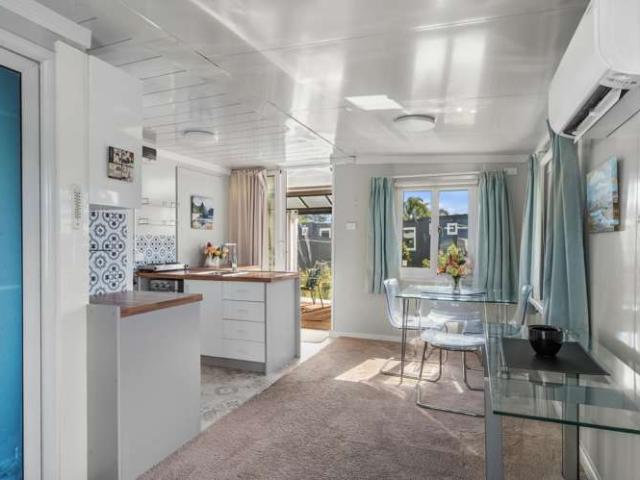 House for sale in Nelson City, Cable Bay