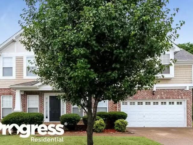 House for rent in Columbia