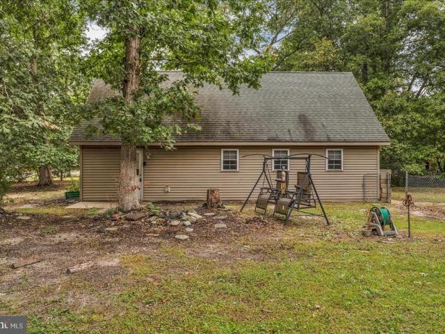 House for sale in Cumberland, Maurice River Township