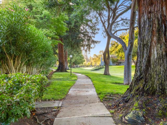 Townhouse for sale in Pleasanton, Alameda County