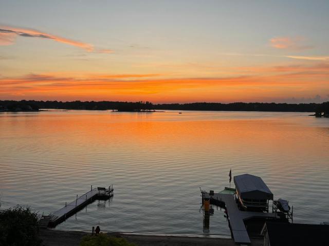 House for sale in Prior Lake, Minnesota