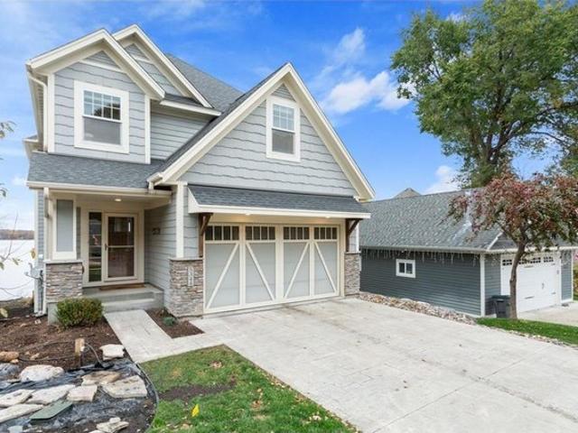 House for sale in Prior Lake, Minnesota
