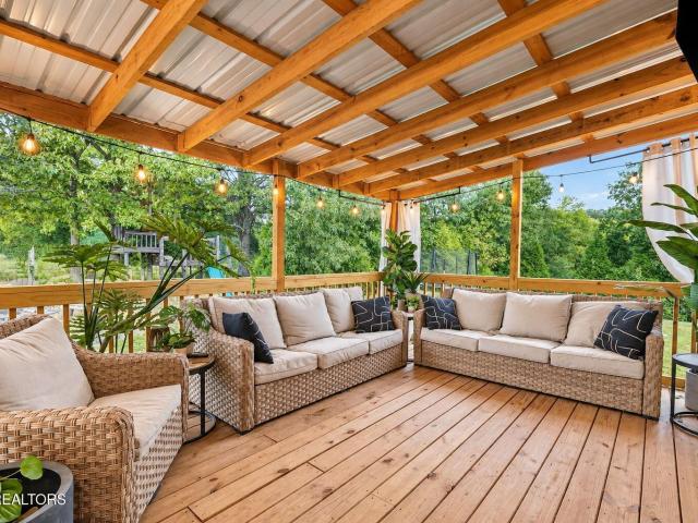 House for sale in Greenback, East Tennessee