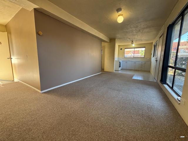 Apartment for rent in Albury, New South Wales