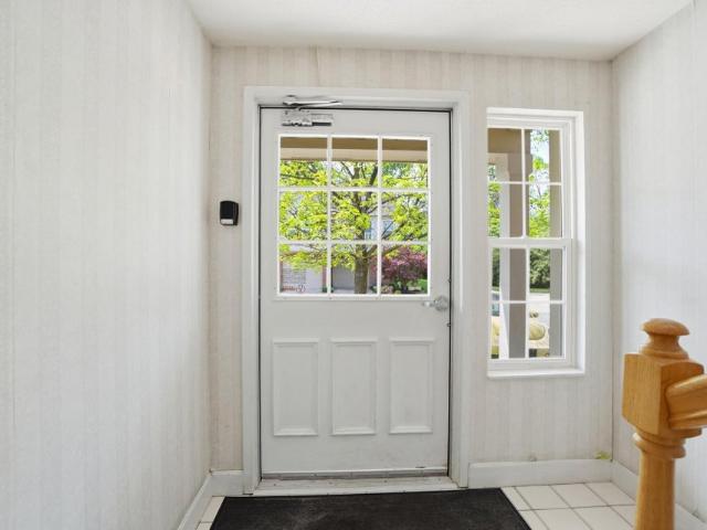 Condo for sale in Kenton, Kentucky