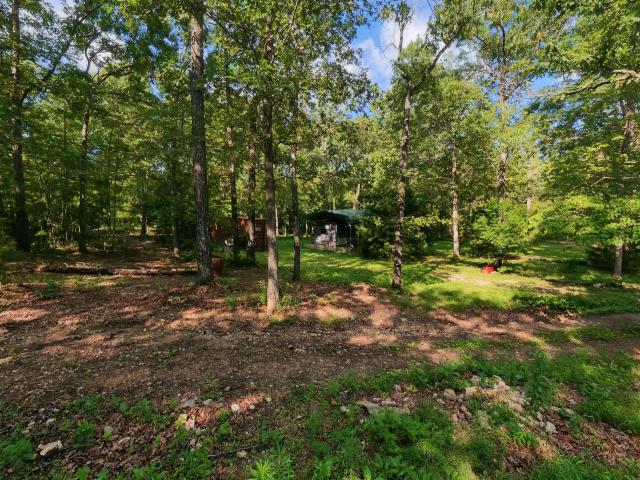 Land for sale in Howell, Missouri