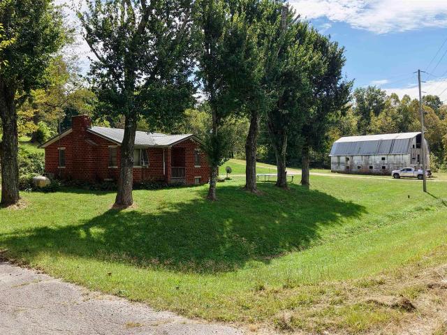 House for sale in French Lick, Orange County