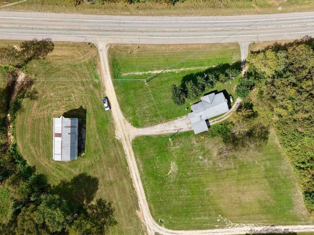 House for sale in French Lick, Orange County