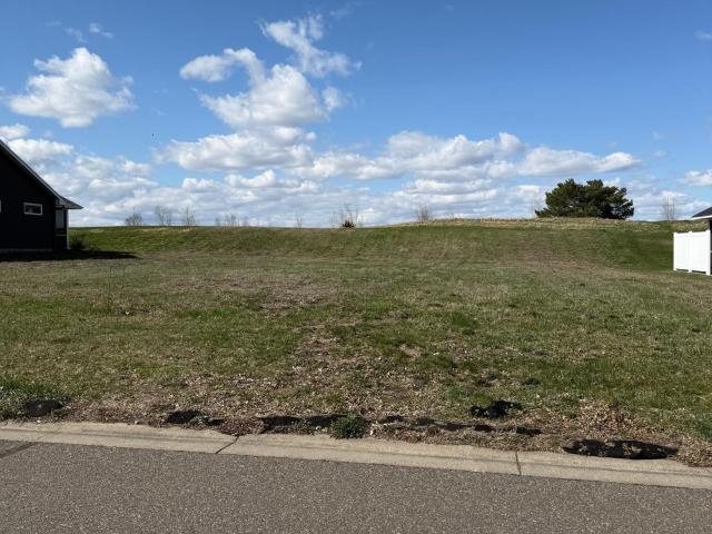 Land for sale in Saint Cloud