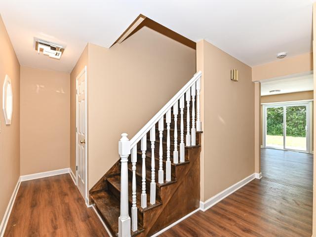 House for sale in Caledonia, Wisconsin