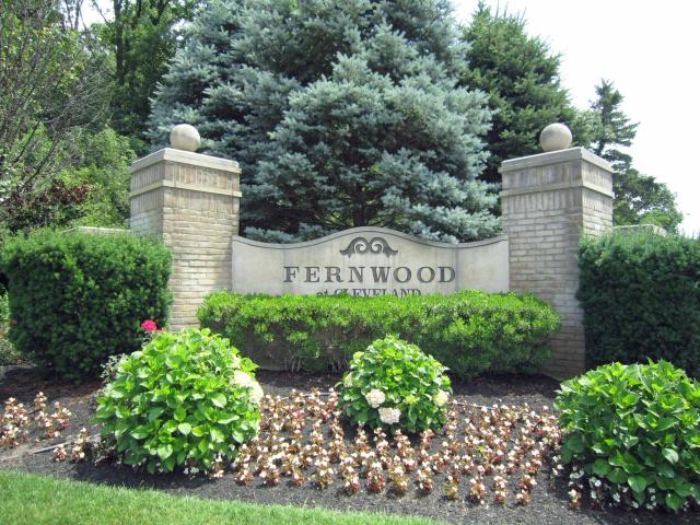 Land for sale in Georgetown, Notre Dame
