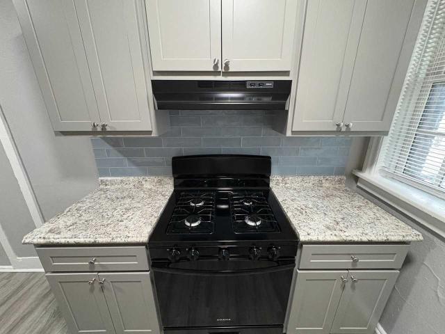 Apartment for rent in Saint Louis, Missouri