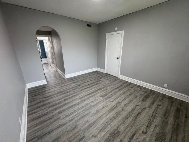 Apartment for rent in Saint Louis, Missouri